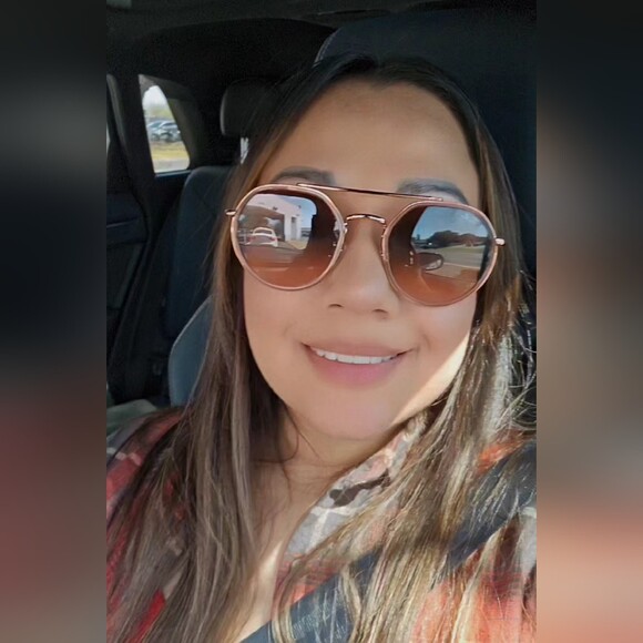 carodelgado08